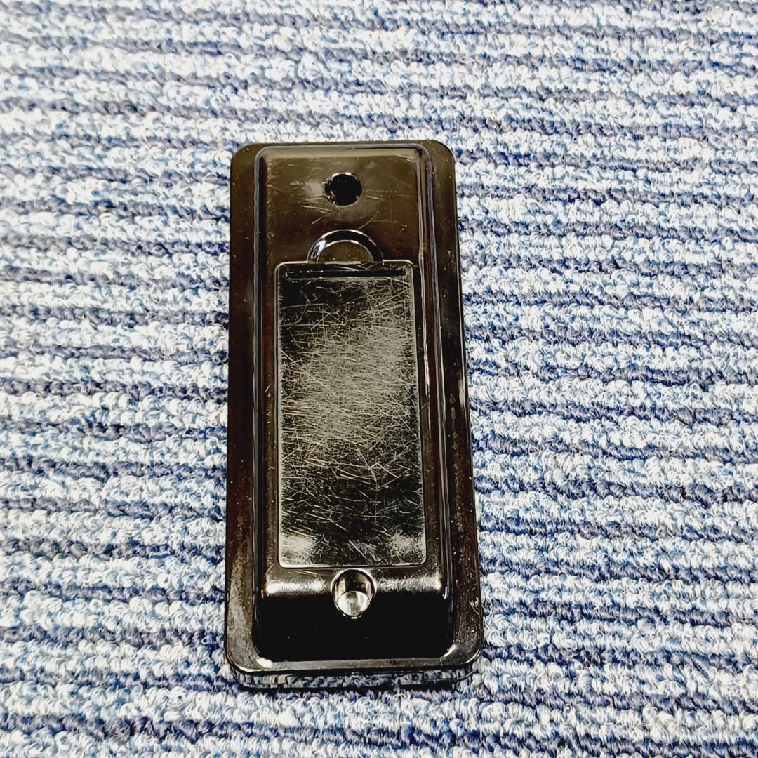 【C183】デロンギ　 オイルヒーター　MDH09-PB　6~8畳用　動作品