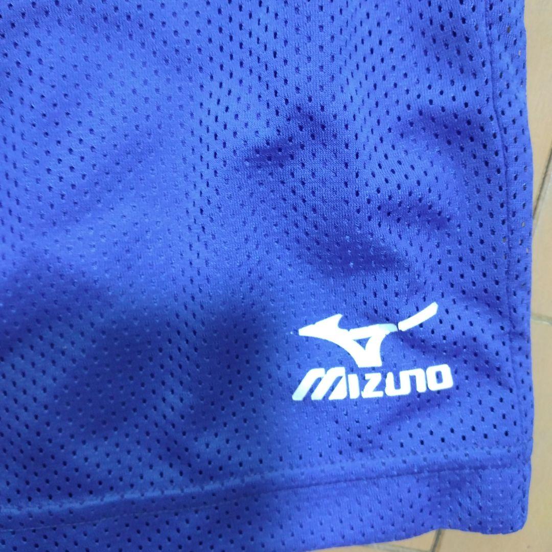 もこちゃん様　ハーツバスケットユニフォーム　150