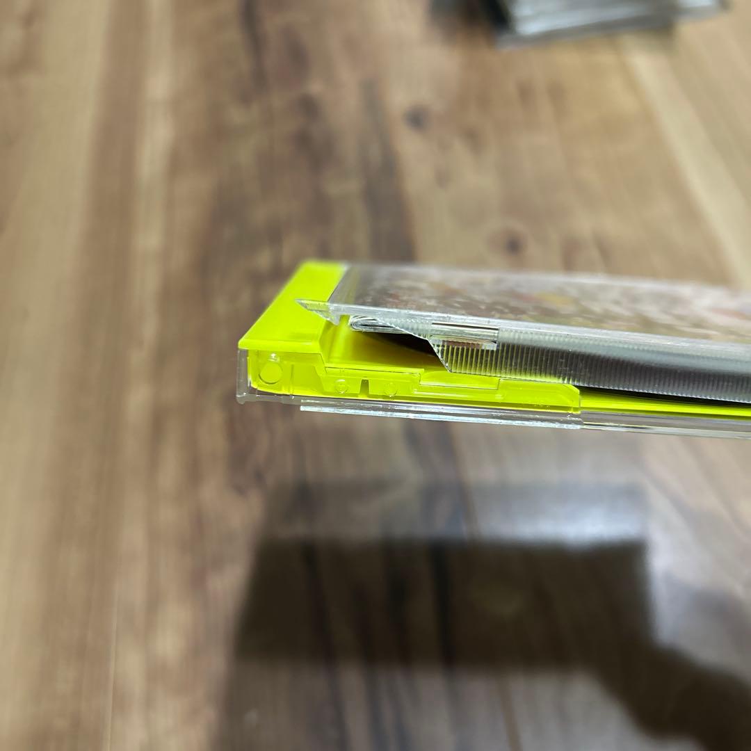 銀杏BOYZ GOING STEADY CDセット