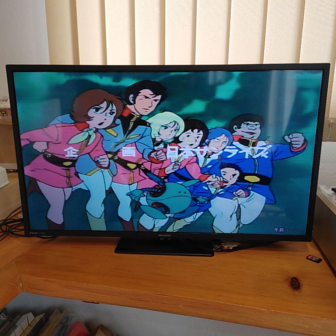 機動戦士ガンダム GUNDAM BIGBANG PROJECT　LD