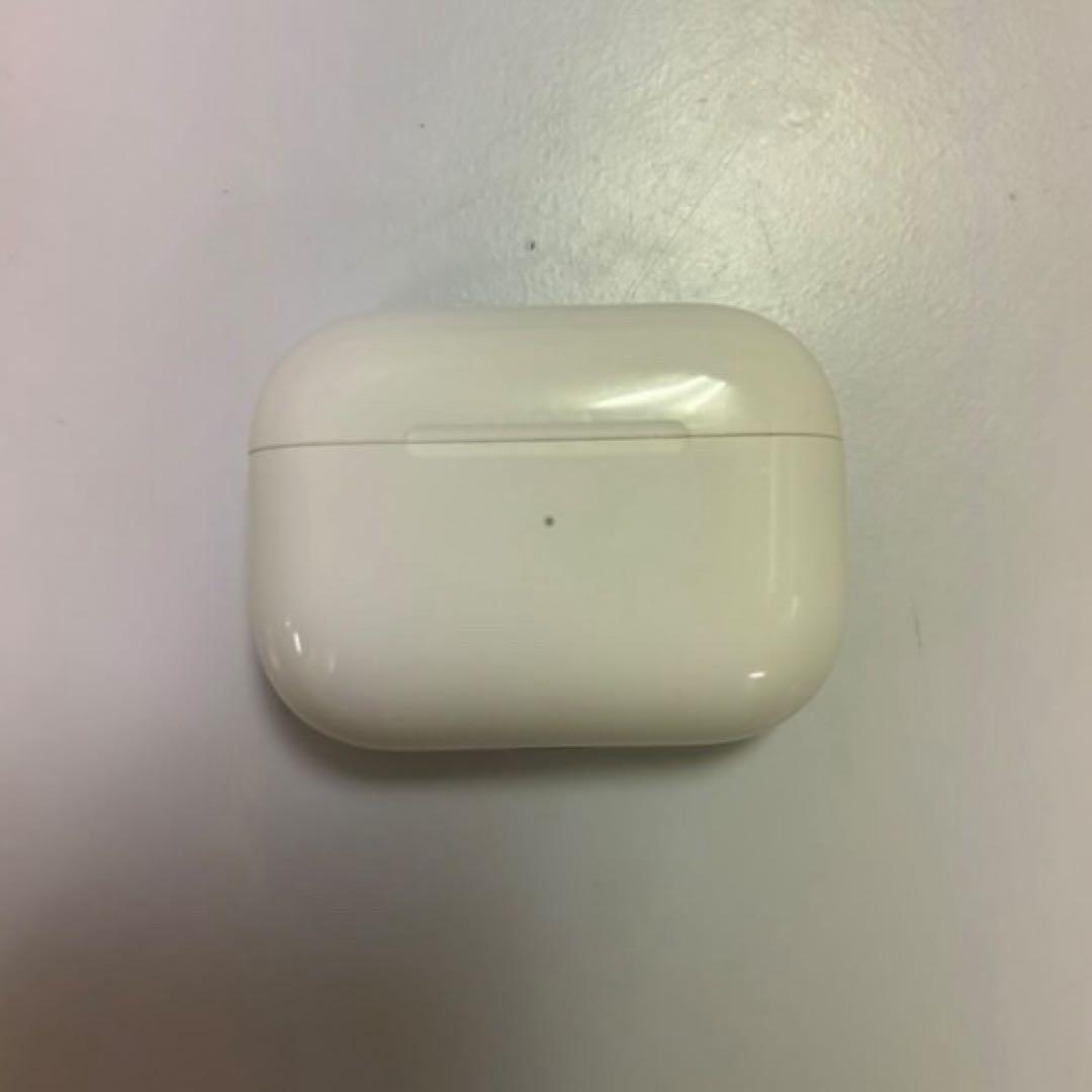 Apple AirPodsPro 第二世代　A2699 左耳+ケース