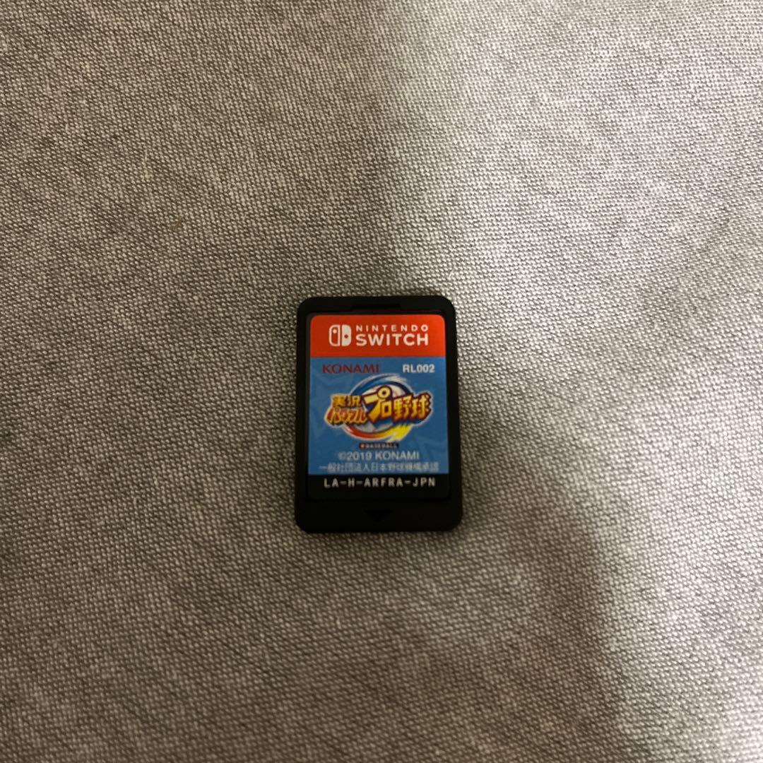 Switch Lite ターコイズブルー　コントローラー　モンハンライズ