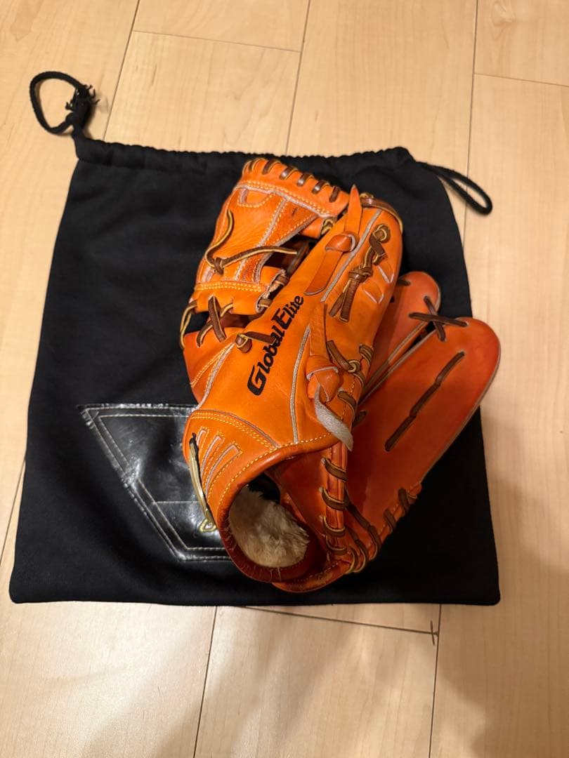 グローバルエリート