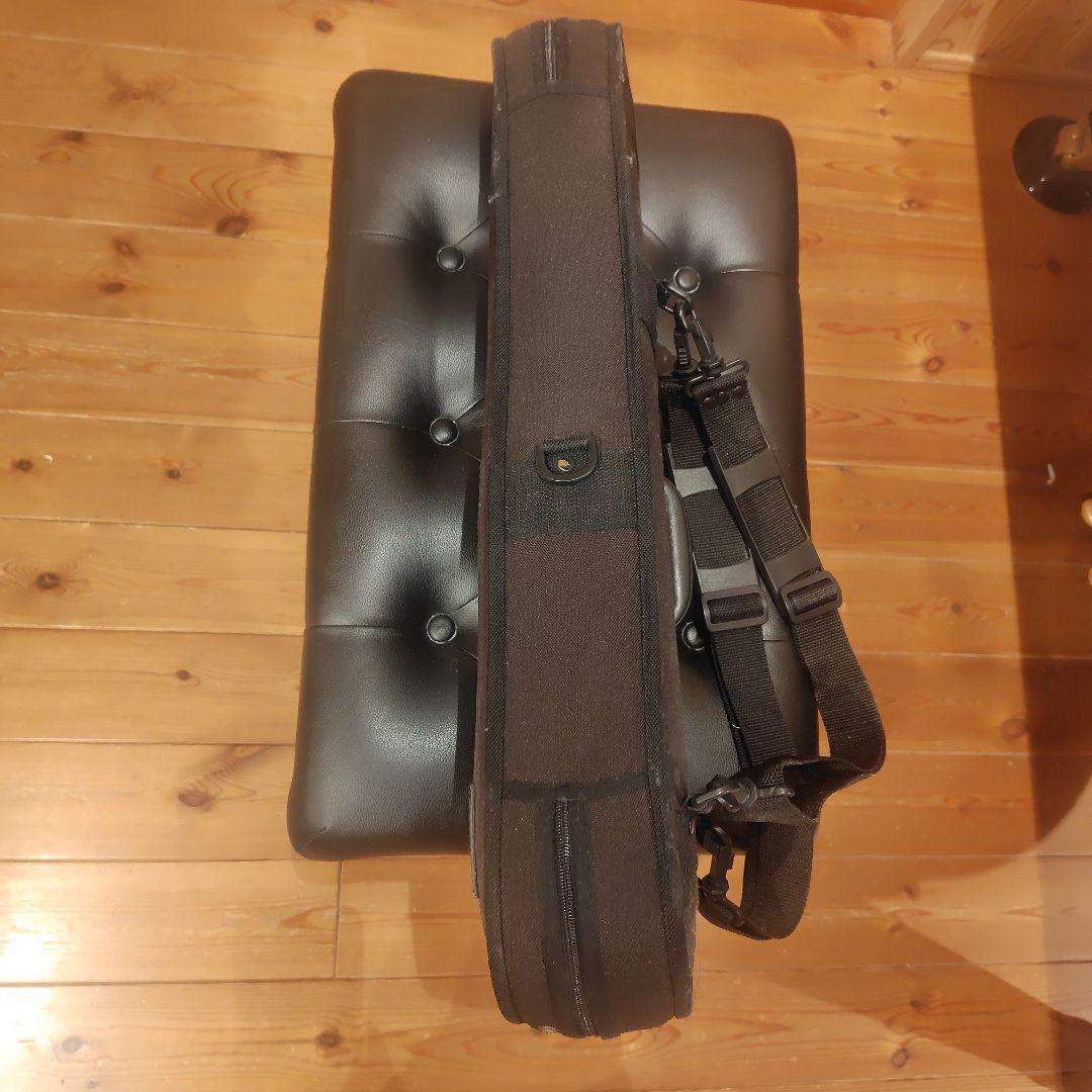 【ARS　MUSIC】週末お値下げ♡バイオリン1/2　チェコ製