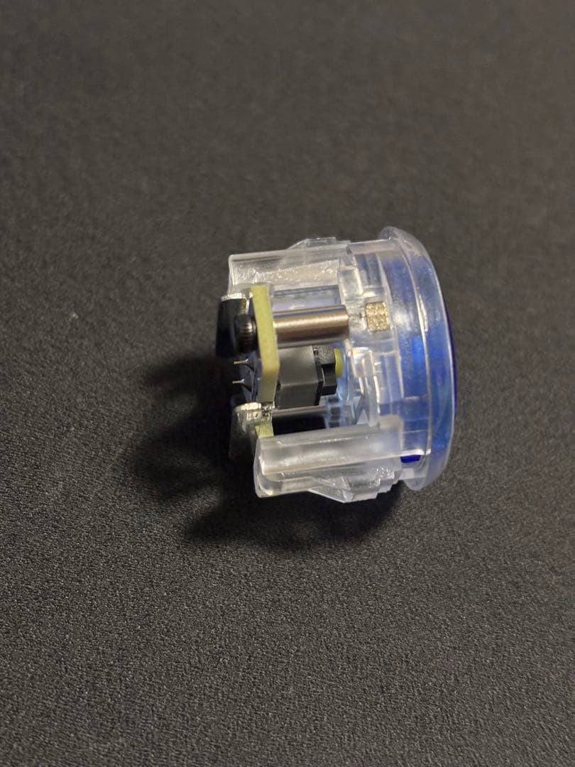 FlashTap 静音 24mm 14個、30mm 3個 セット