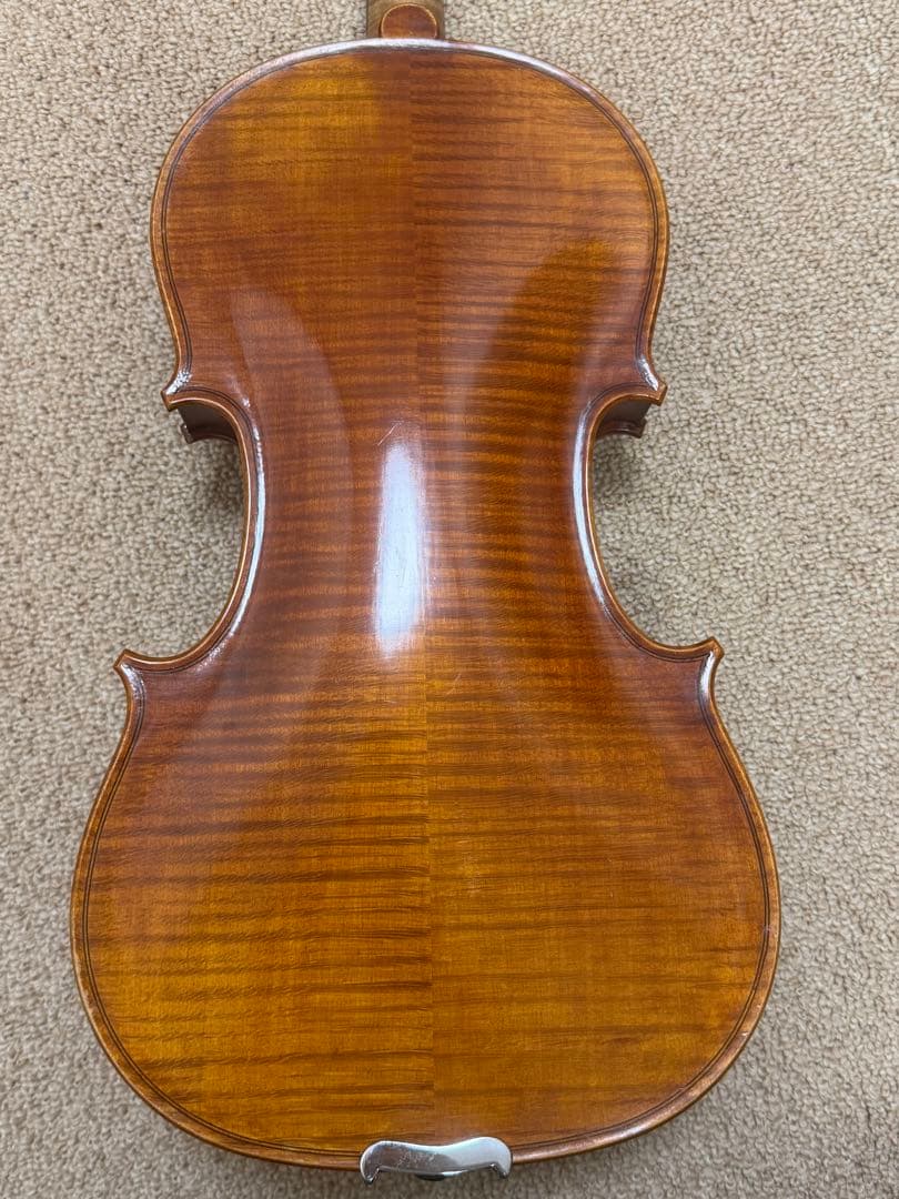 es Michel 1999 No.56 バイオリン　ヴァイオリン