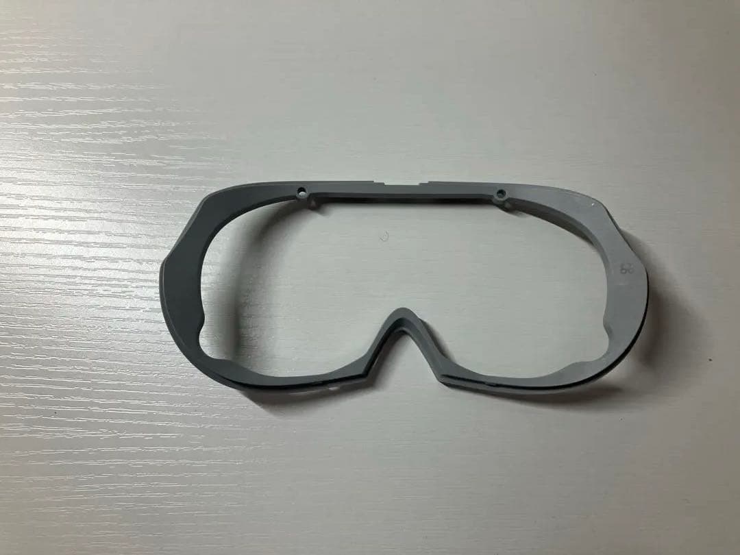 Pico4ヘッドセット,コントローラー 専用ケース　追加アダプタ有り　256GB