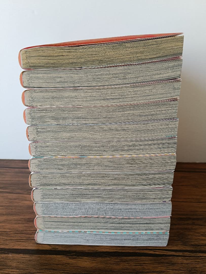 夢色パティシエール 1 − 12 全巻セット