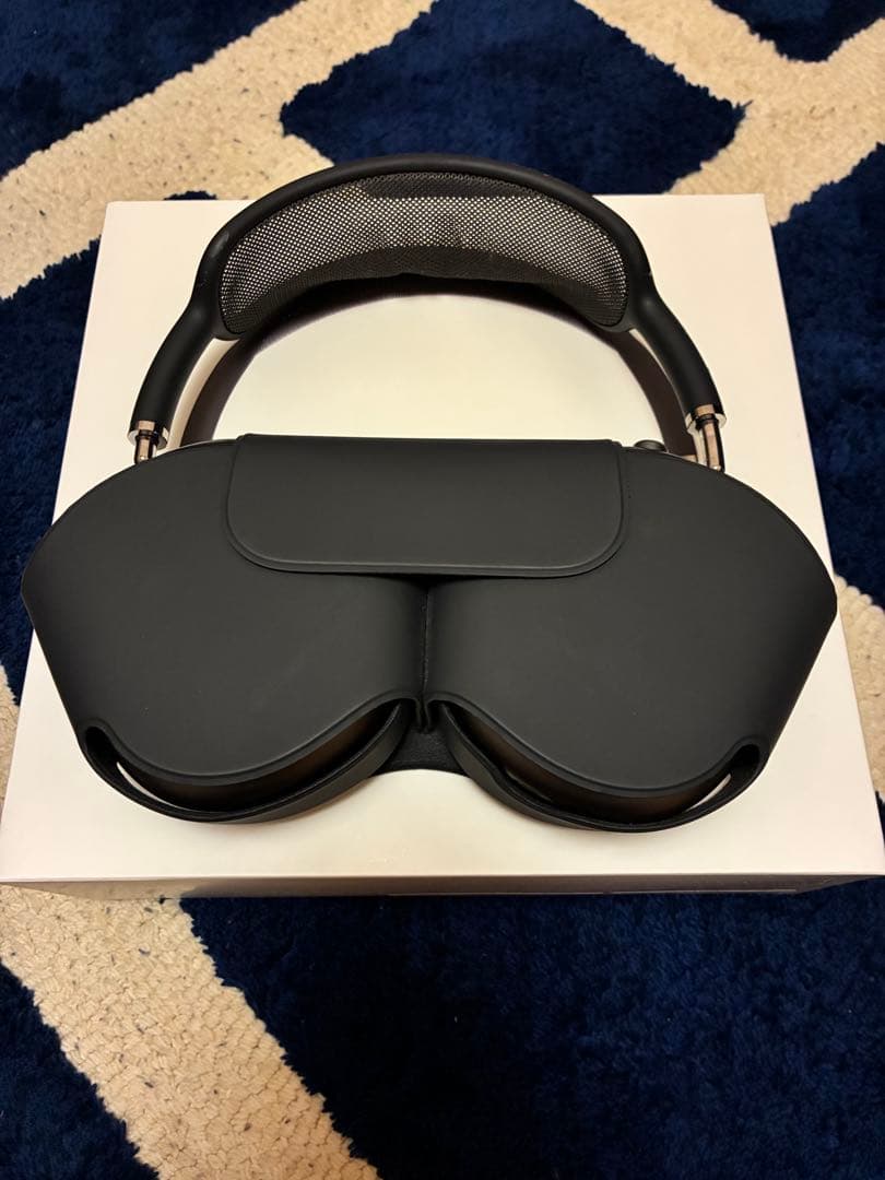 正規品　AirPods max