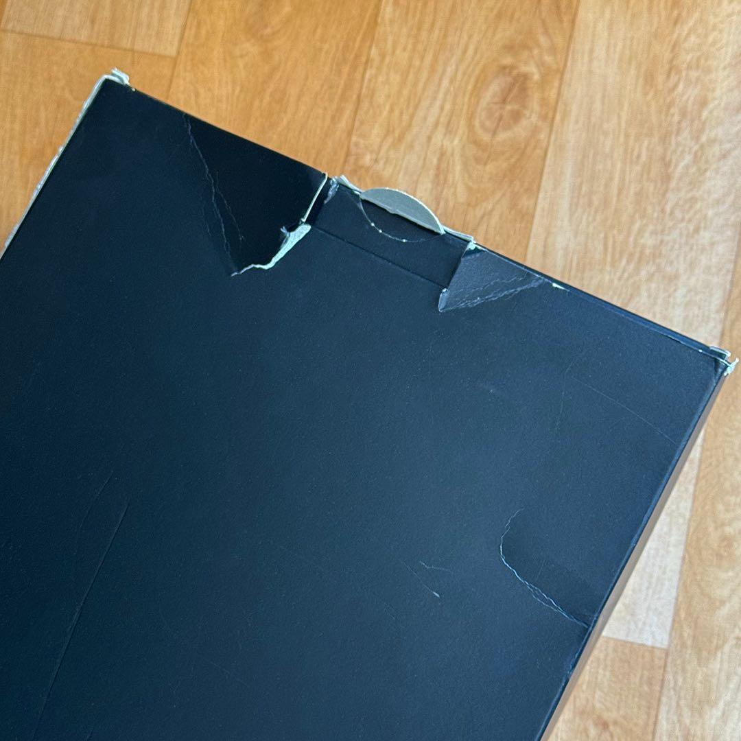 SENNHEISER ヘッドホン HD800 美品 ゼンハイザー