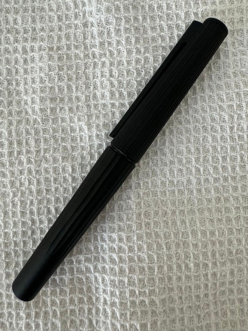 KOKUYO ＷＰLimited Edition 2024