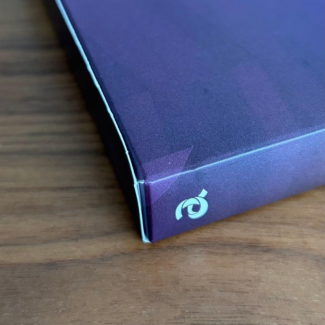 =LOVE Today is your Trigger THE MOVIE-P…