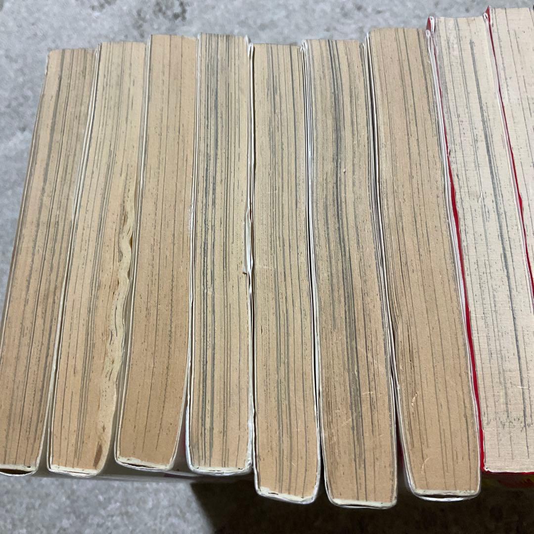 上原きみこ ハッピー・ラブリー・ハーイまりちゃん 小学館