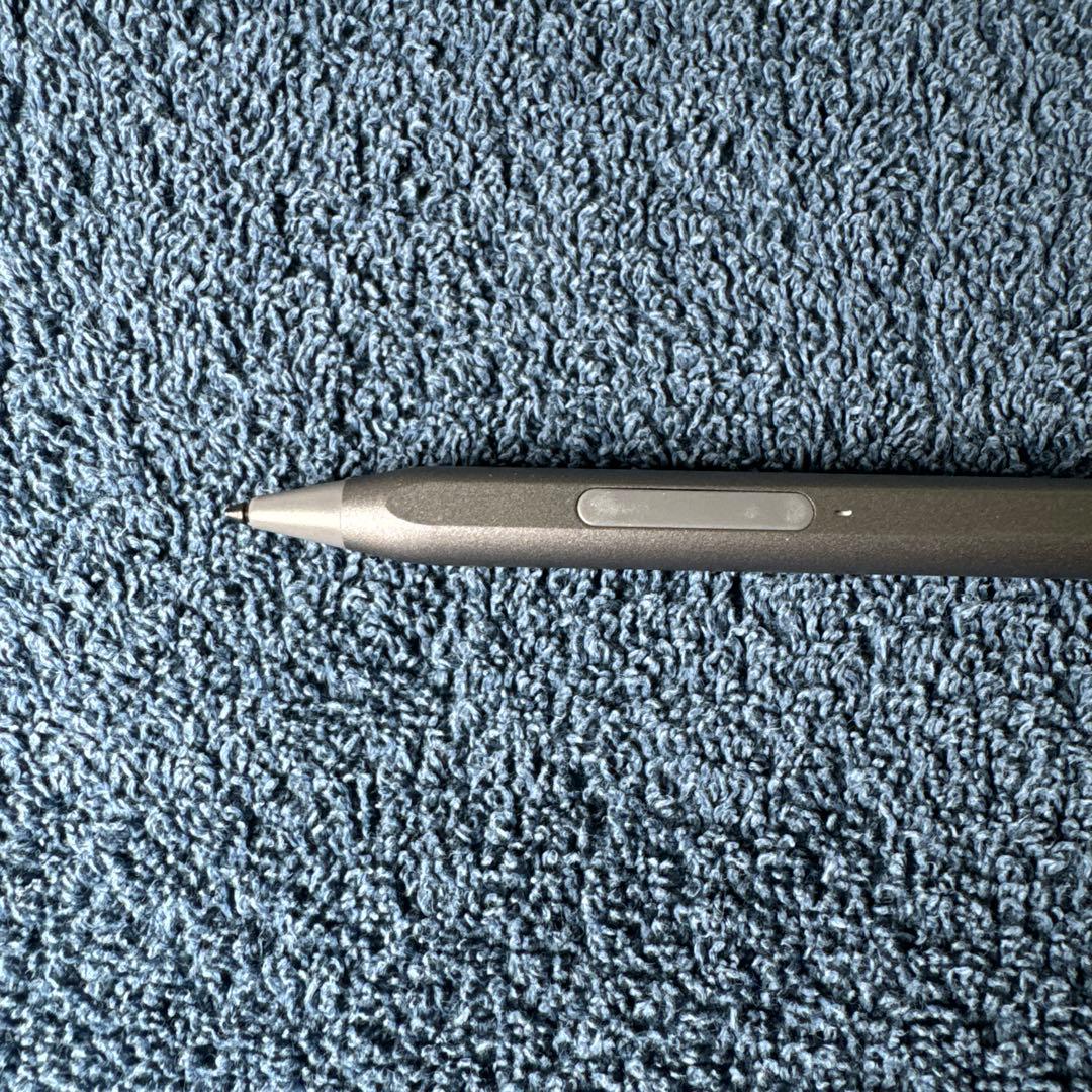 TECLAST ArtPad Pro 12インチ大型タブレット