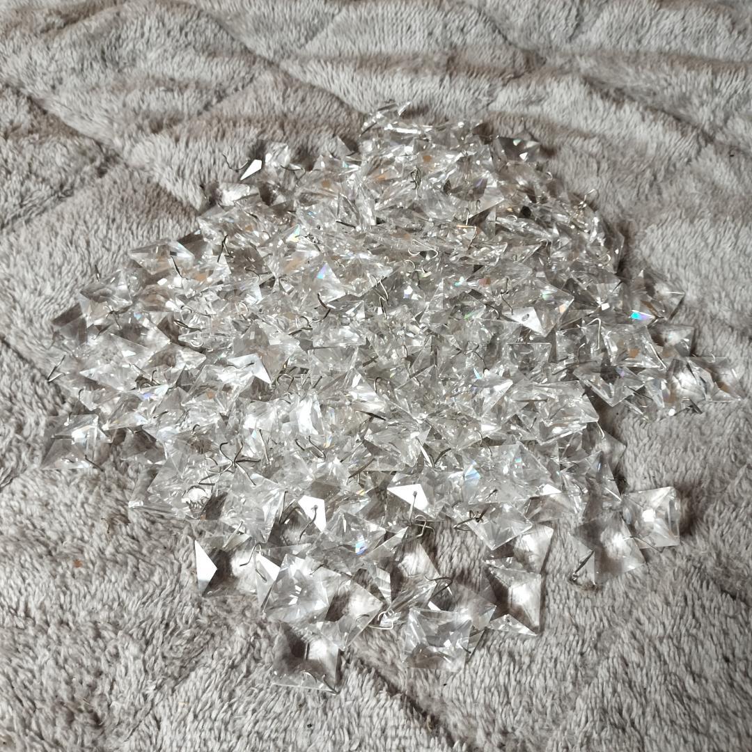 ODELIC オーデリック シャンデリア OC257012P1