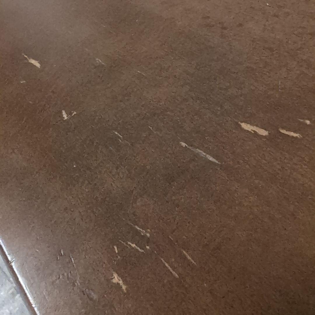 値下げKarimoku カリモク 木製コーナーキャビネット 三角コーナーラック