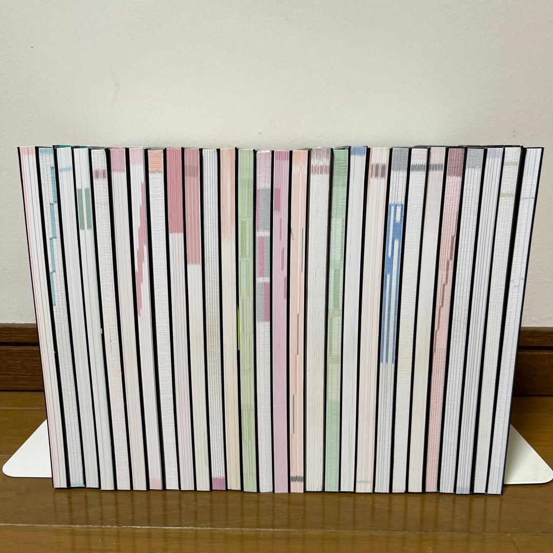 眠れなくなるほど面白い　たんぱく質の話　28冊