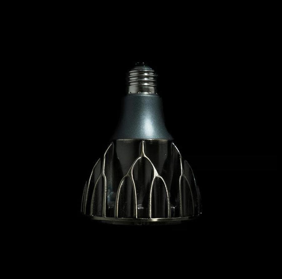 【新品2個セット】HELIOS GREEN LED HG24 植物育成ライト