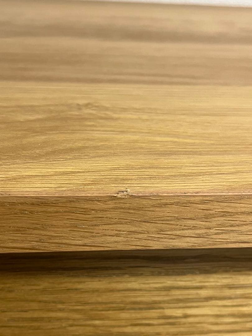 unico /NEALキッチンボード/W1200