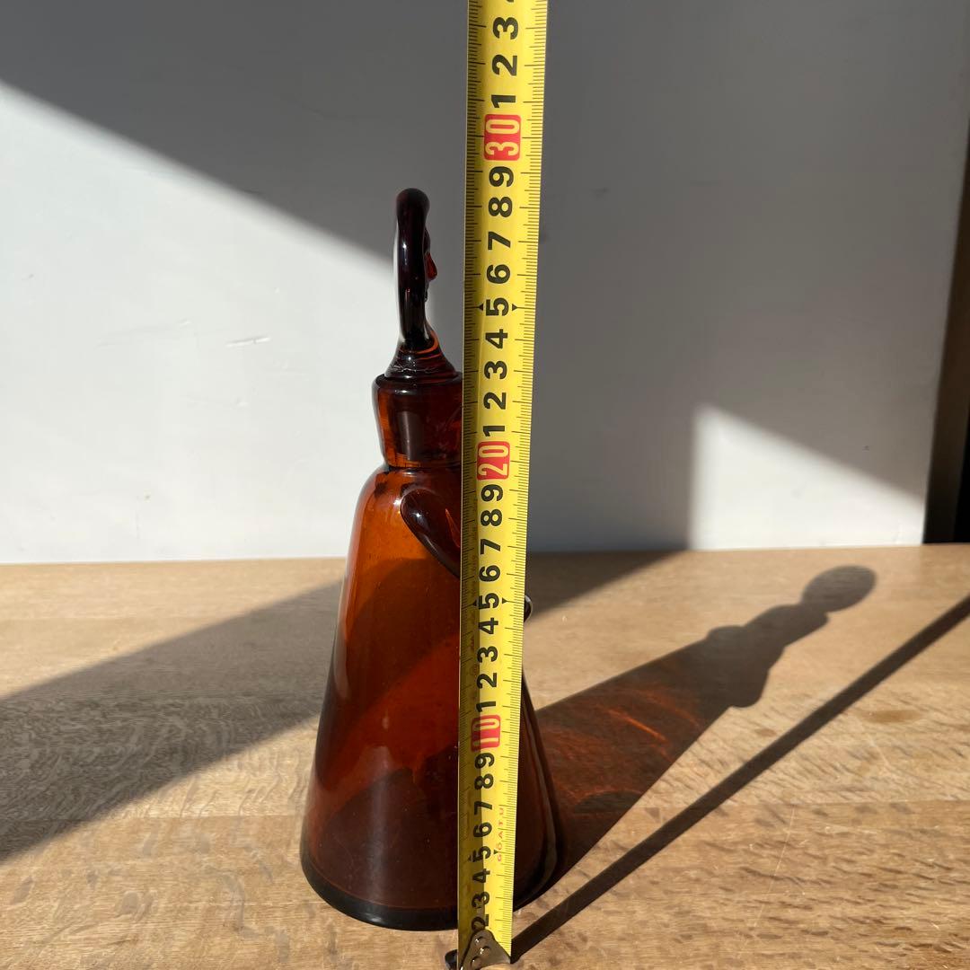 Erik Hoglund　エリックホグラン