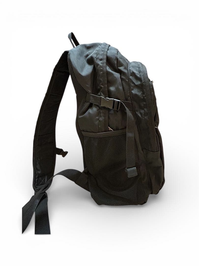 BOTT Sport Backpack バックパック