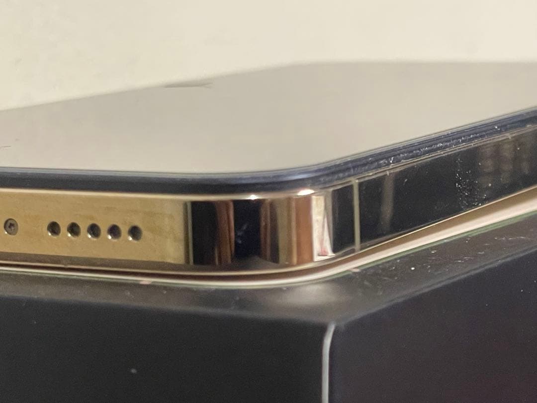 スマートフォン本体 iPhone 13 Pro 128GB