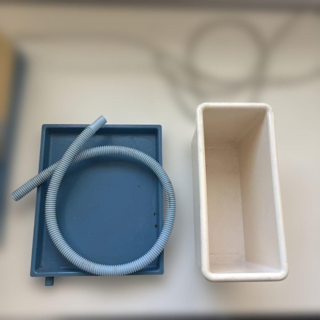 ホシザキ　アイススライサークラッシャー　ISRー2C形　かき氷機　業務用