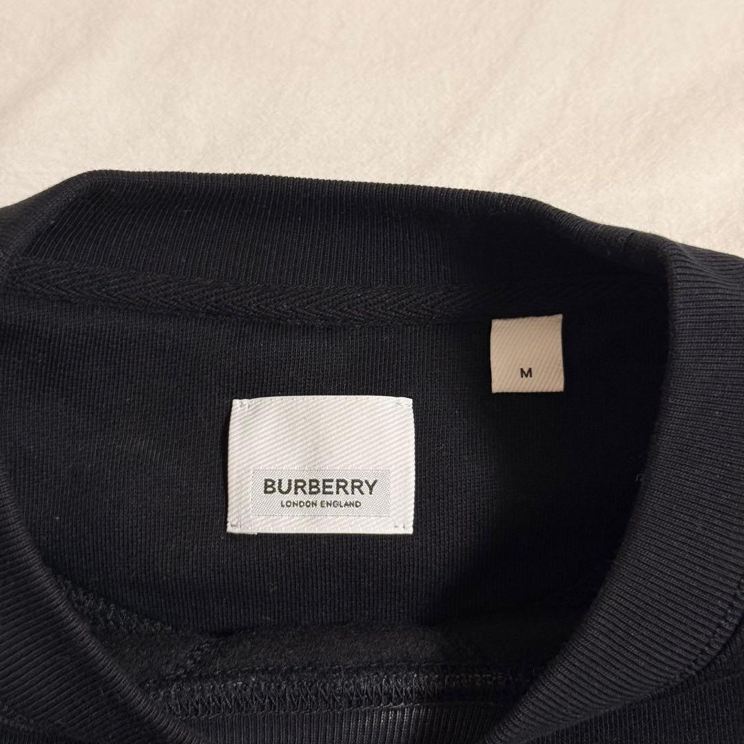 けいてぃページ