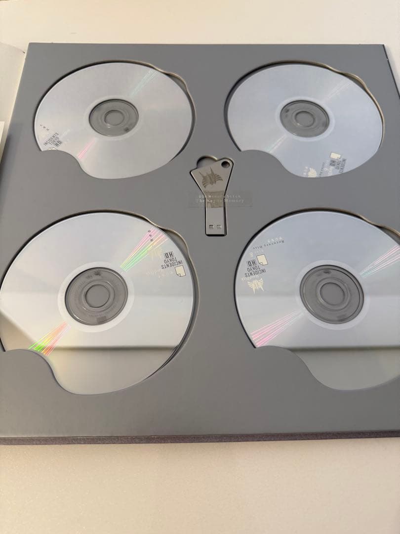 東京事変 Hard Disk ・グッズ