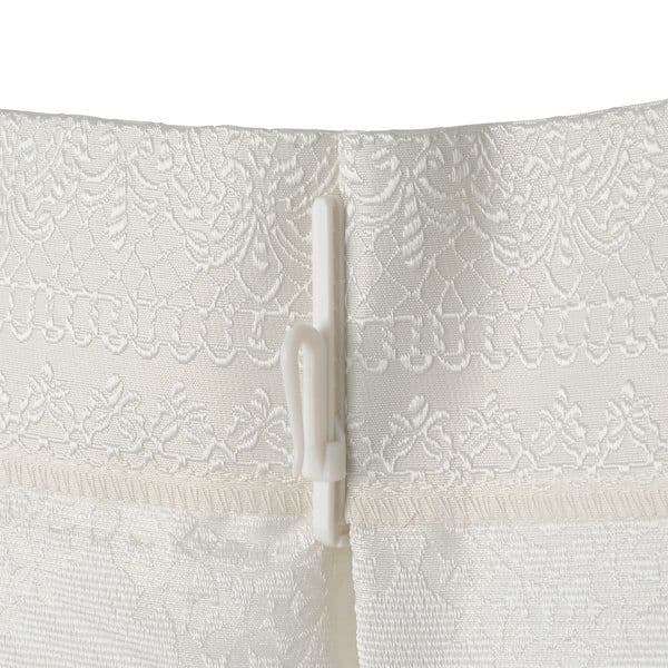 Francfranc フランフラン♥︎ ドレープカーテン❤︎2枚