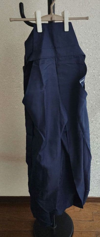 コスプレ衣装 刀剣乱舞 大和守安定 Mサイズ