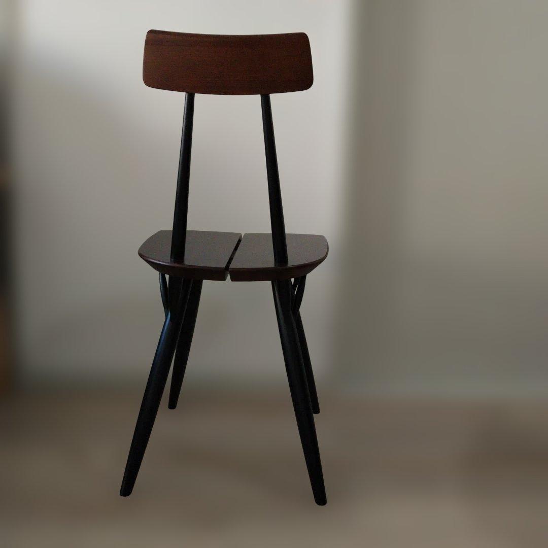 artek ピルッカチェア【現行品】