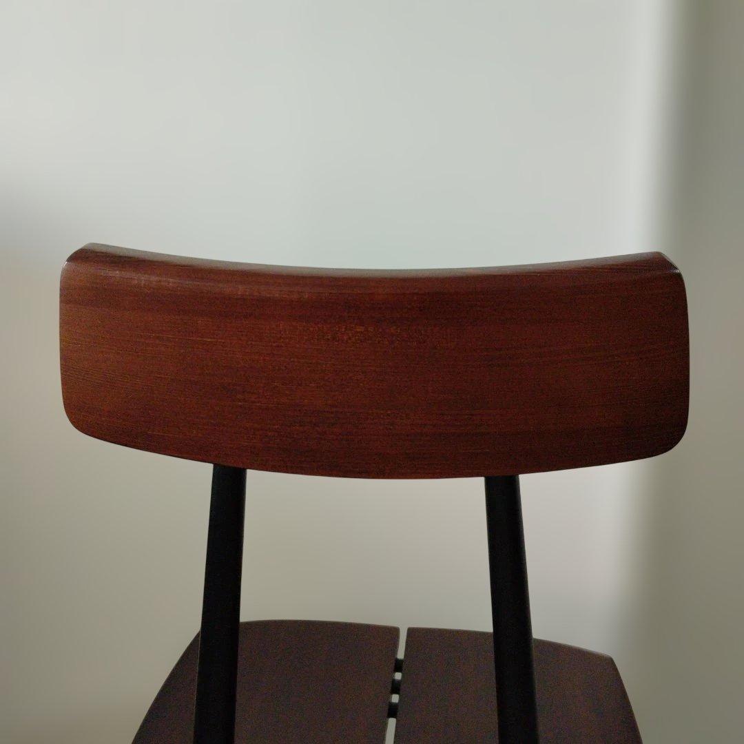 artek ピルッカチェア【現行品】
