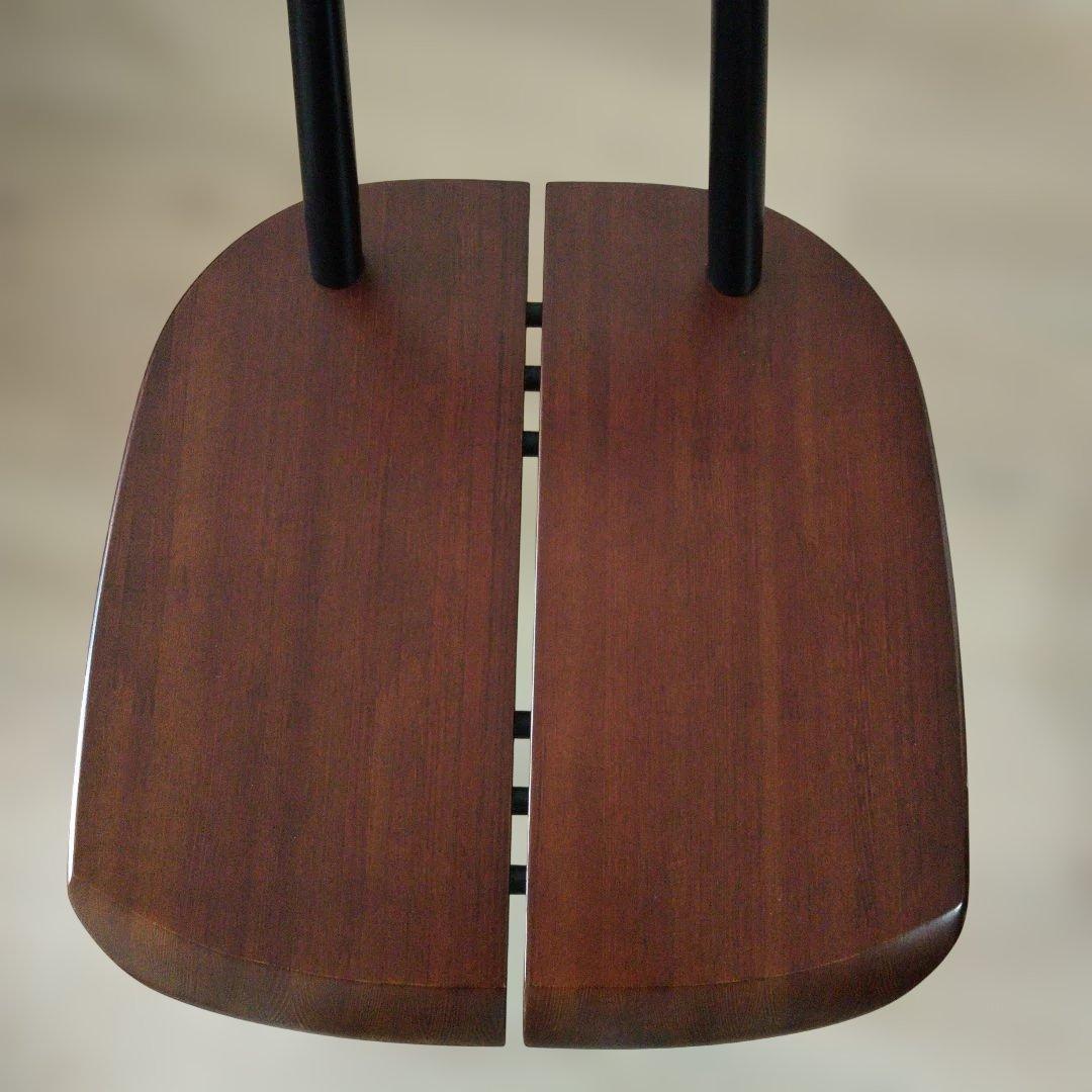 artek ピルッカチェア【現行品】