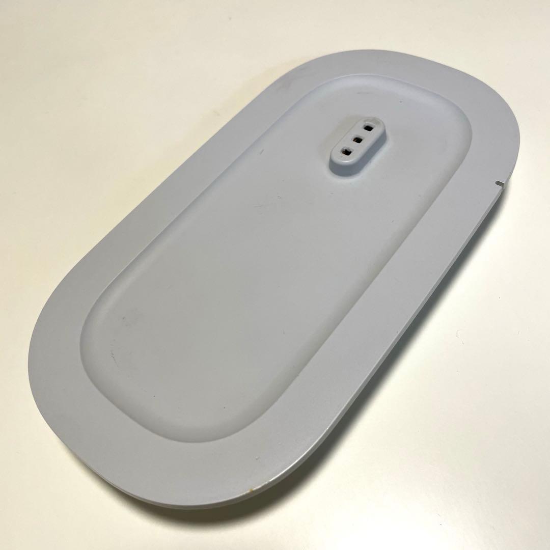 SONY お手元テレビスピーカー　SRS-LSR200