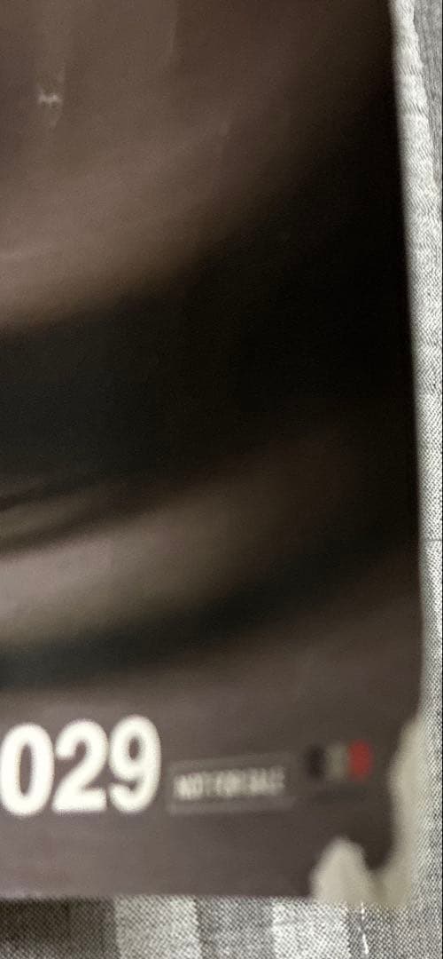 timelesz Sexy Zone CDまとめ売り　ポスターなど特典付き