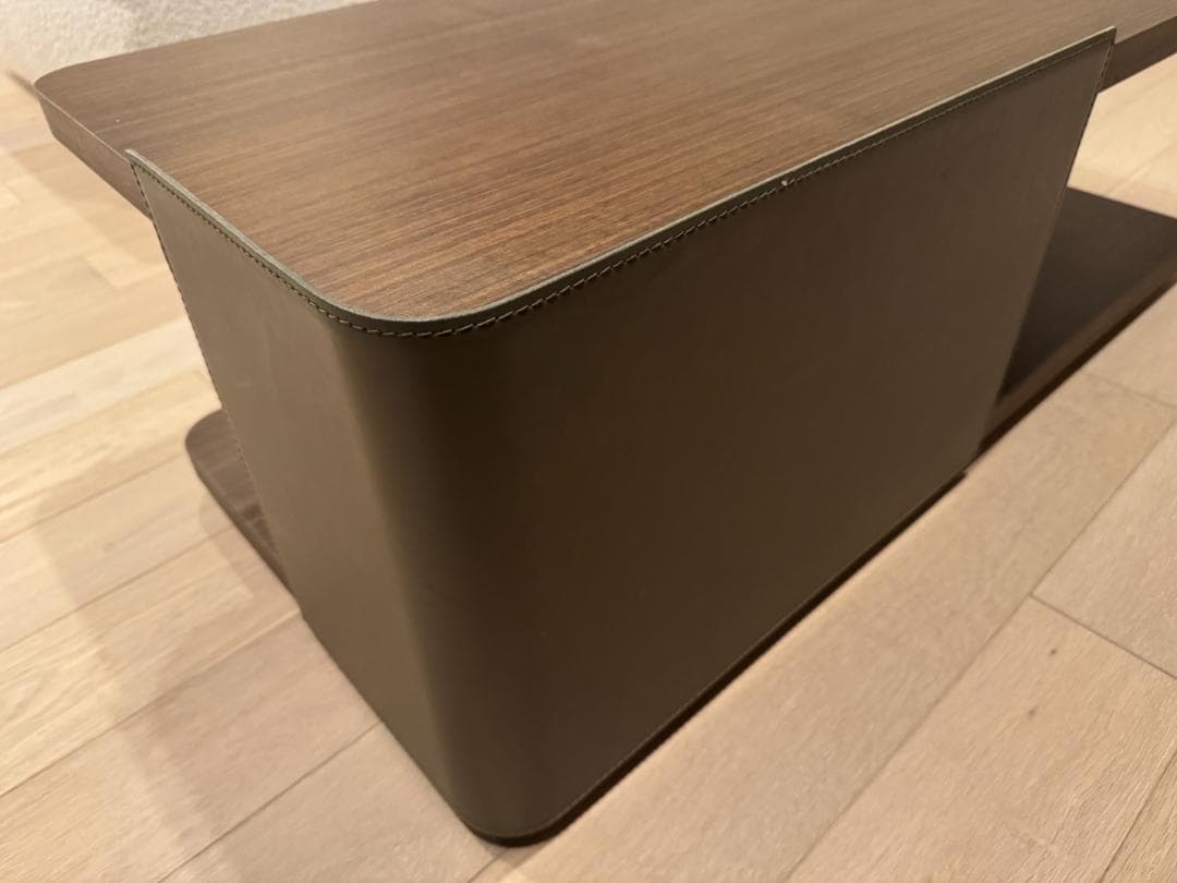 Molteni & C（モルテーニ）テーブル