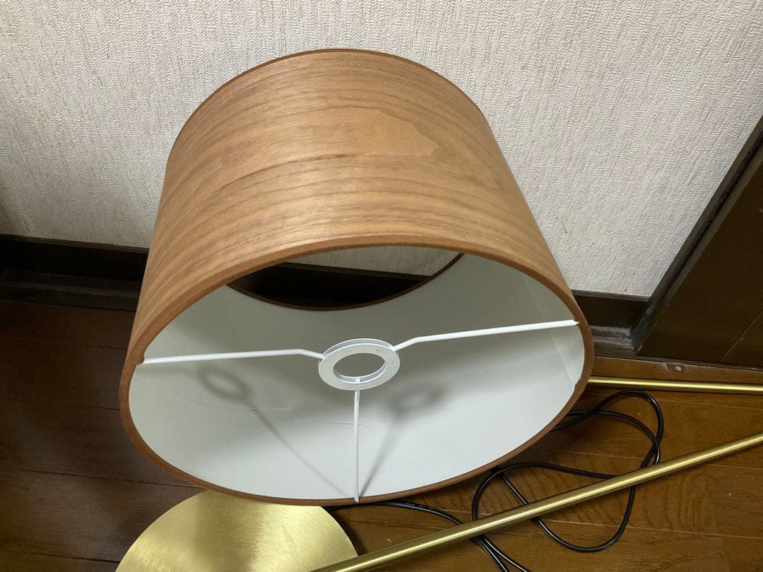 DI CLASSE Mistra ディグラッセ ミストラ フロアライプ