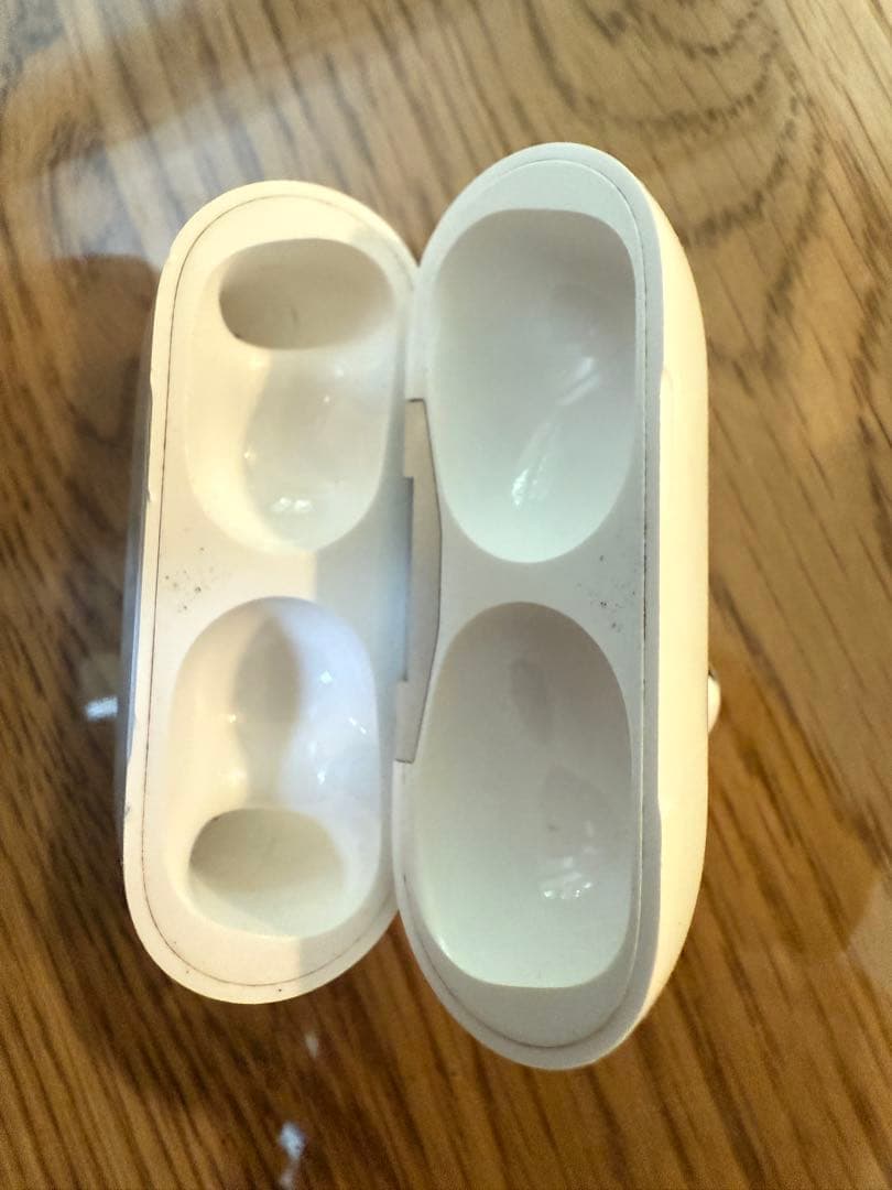 ※k※【イヤーチップXS/L新品】AirPods Pro 第2世代