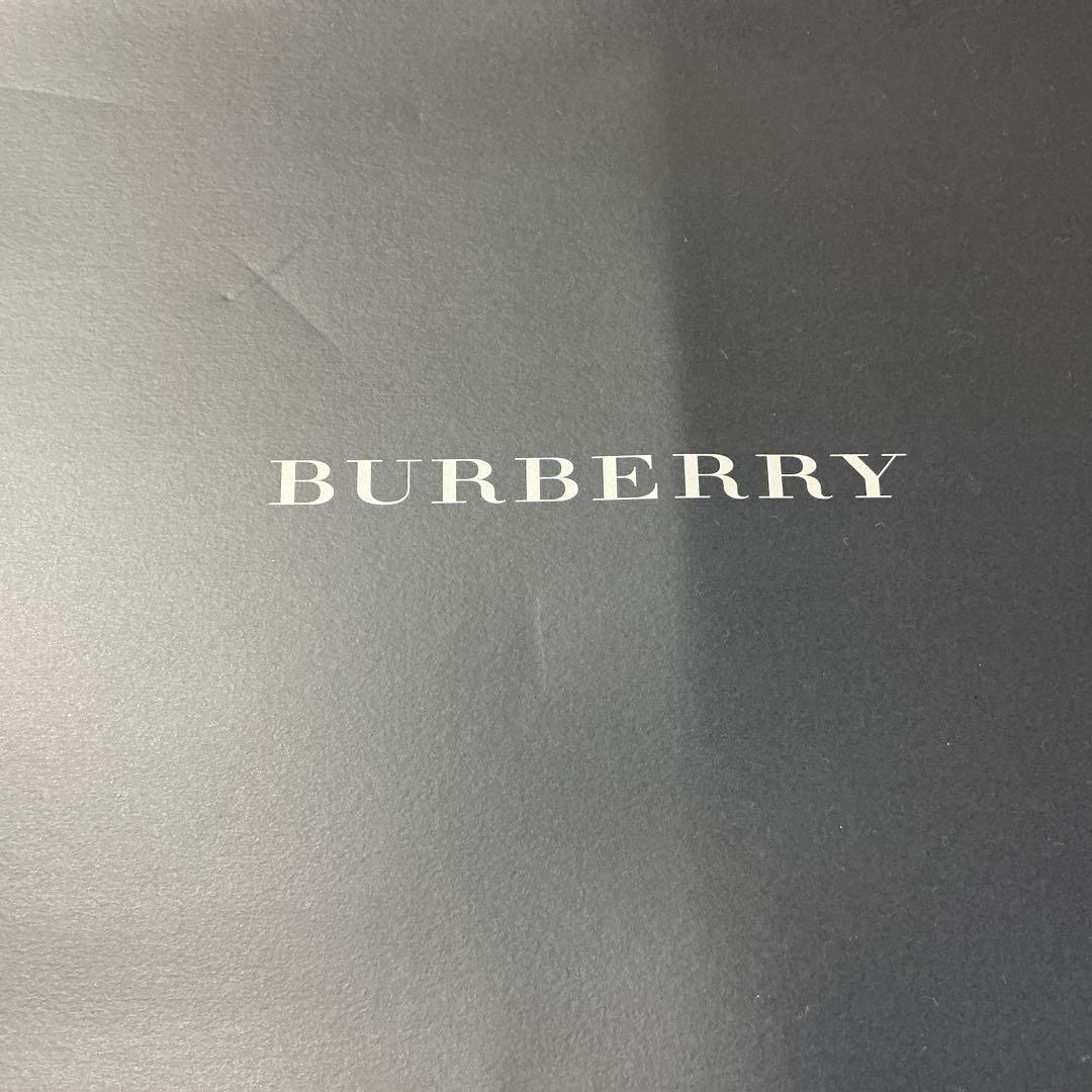 cotton　BURBERRY タオルケット＆タオルシーツ BB 4560