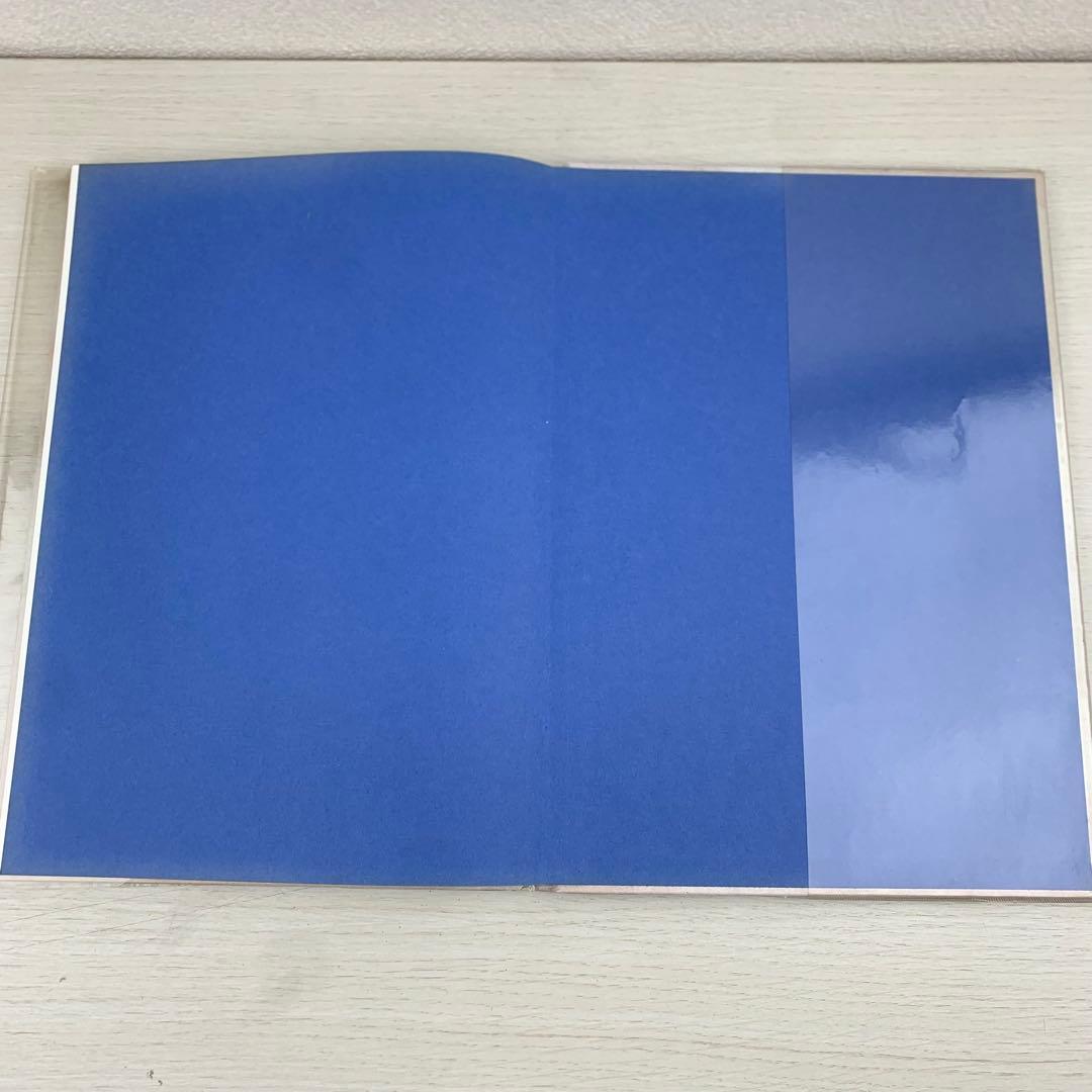 ファイナル・ファンタジーV 5 ピアノコレクションズ ゲームCD 楽譜 スコア