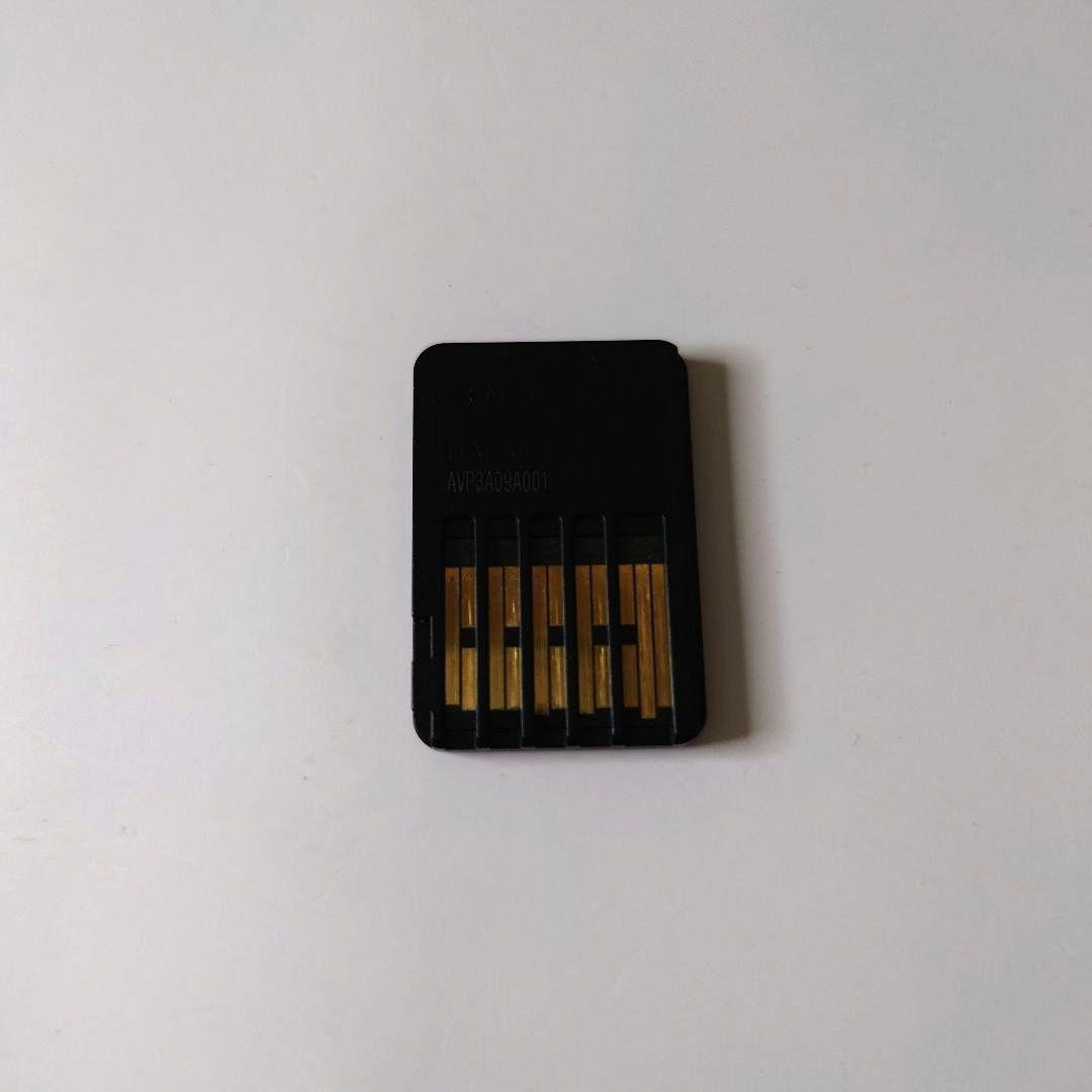 【中古】スーパーマリオ 3D コレクション Switch