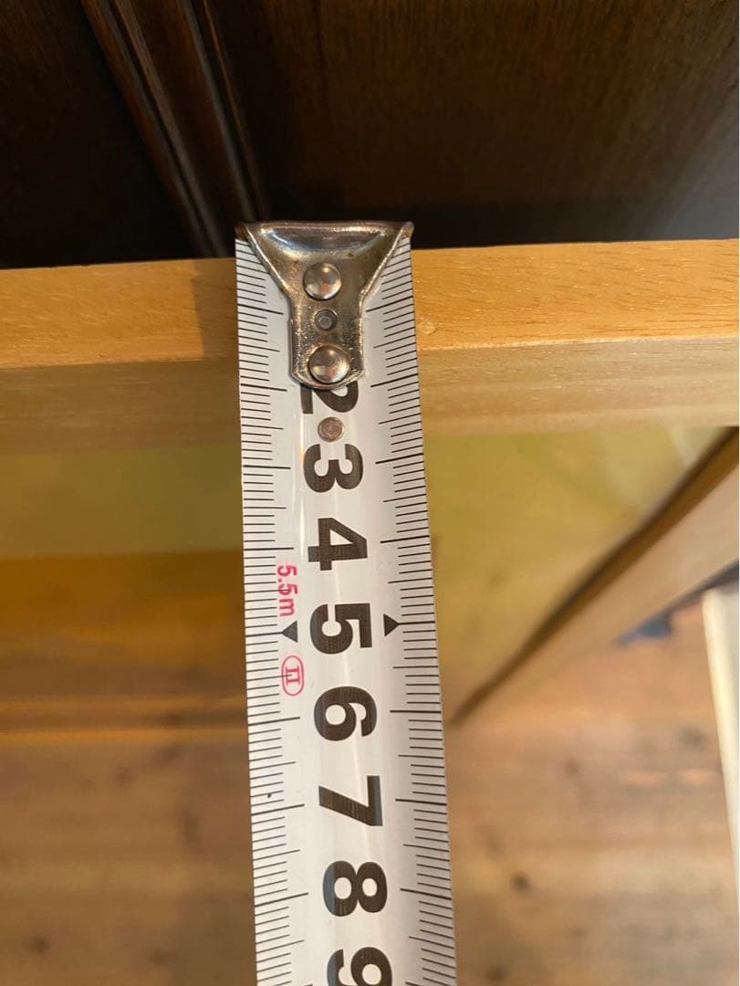 ゴッホ アイリス アート 額縁 インテリア