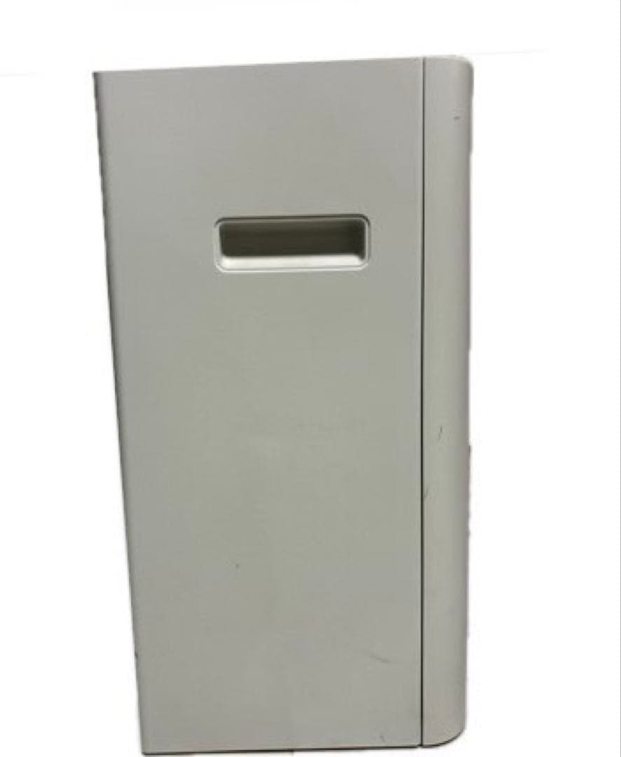 ✨激安✨ アイリスオーヤマ オフィスシュレッダー OF16J