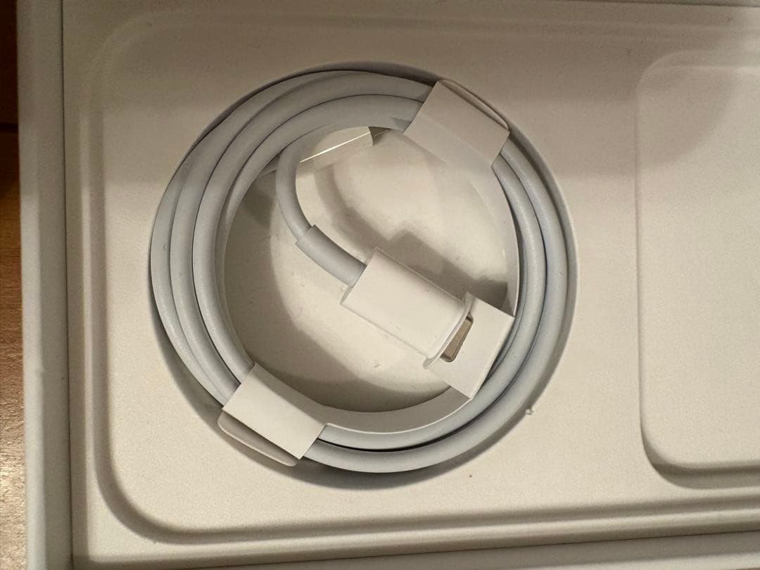 超美品⭐︎iPhone13 128GB ミッドナイトグリーン