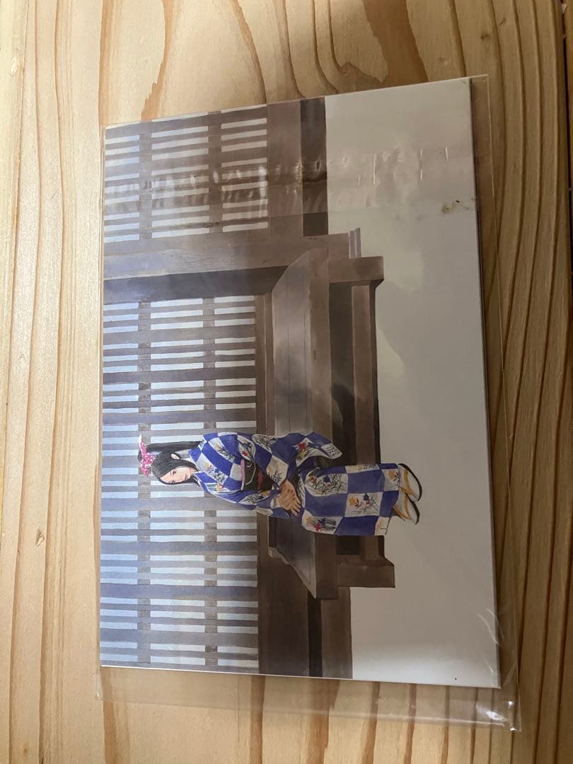 井上雄彦 バガボンド画集