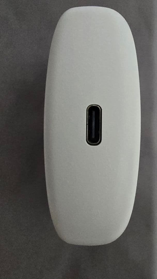 final ZE3000 ASMR用 完全ワイヤレスイヤホン