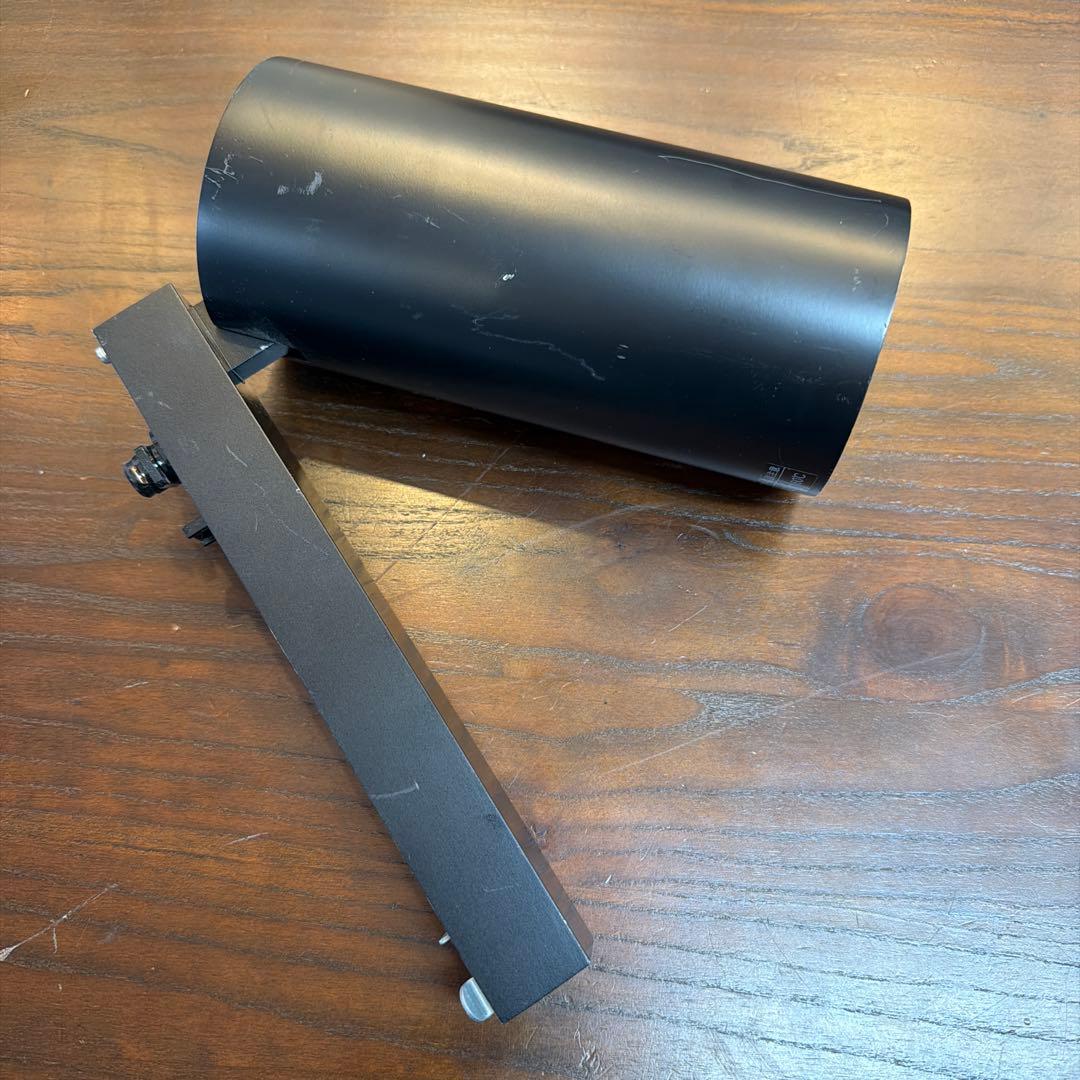 KOIZUMIスポットライトXS702802BW 12個セット