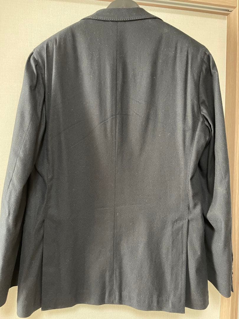 dondon　ラルディーニ　スーツ