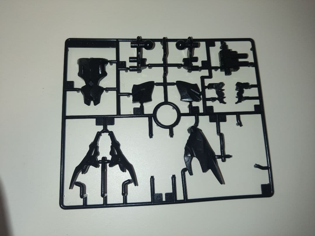 期間限定 ゾイドブロックス セット売り